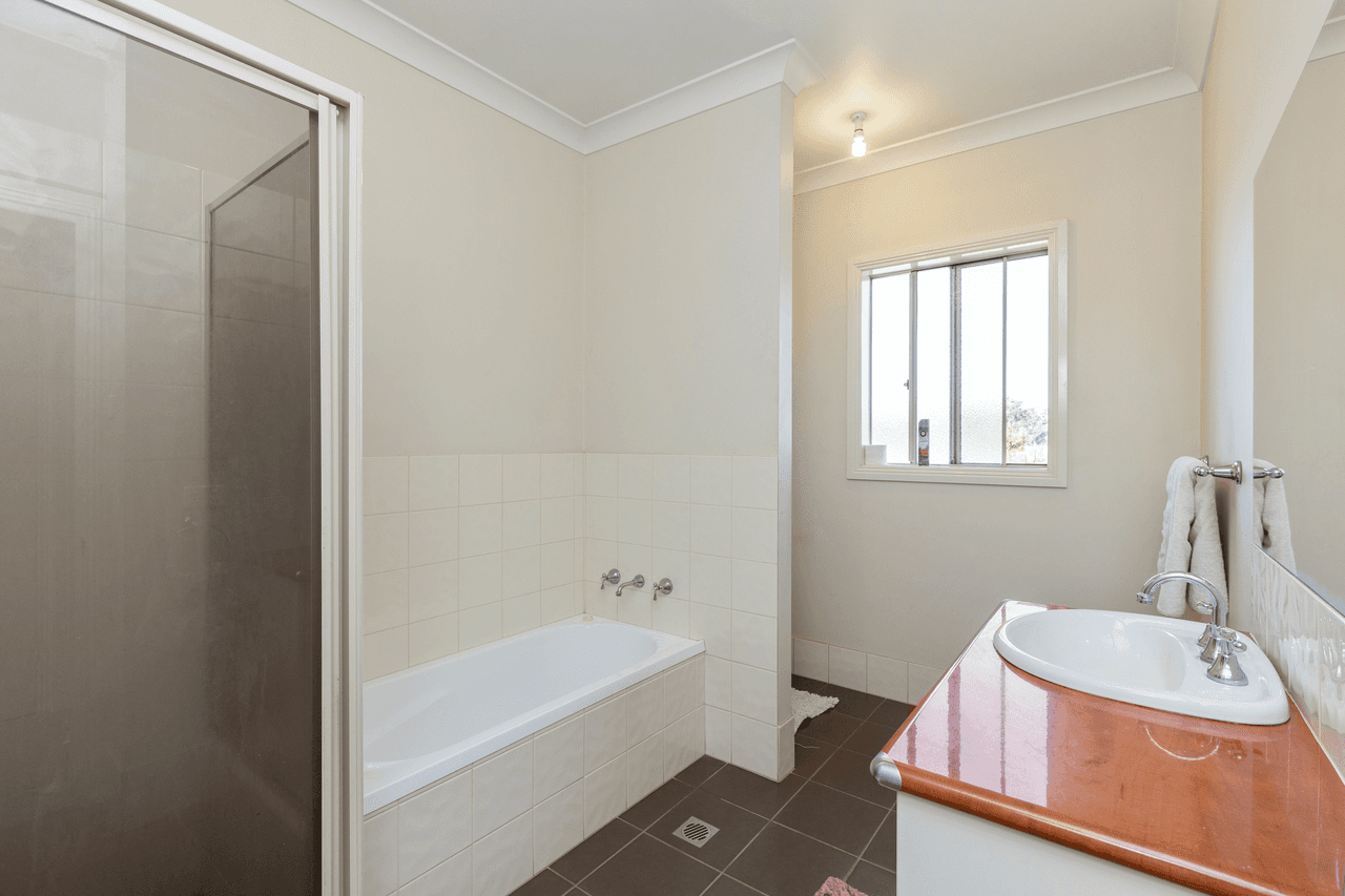 58 Mundowy Lane, COLLINGULLIE, NSW 2650