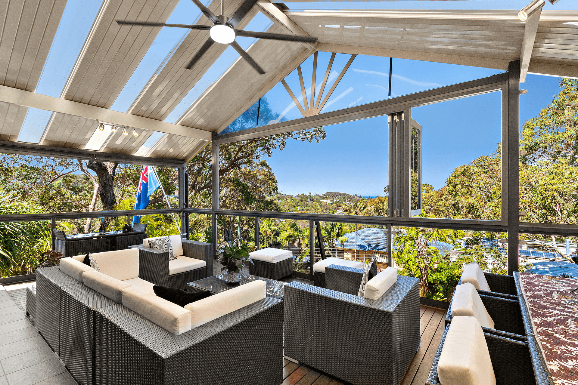 71 Dolphin Crescent, Avalon Beach, NSW 2107