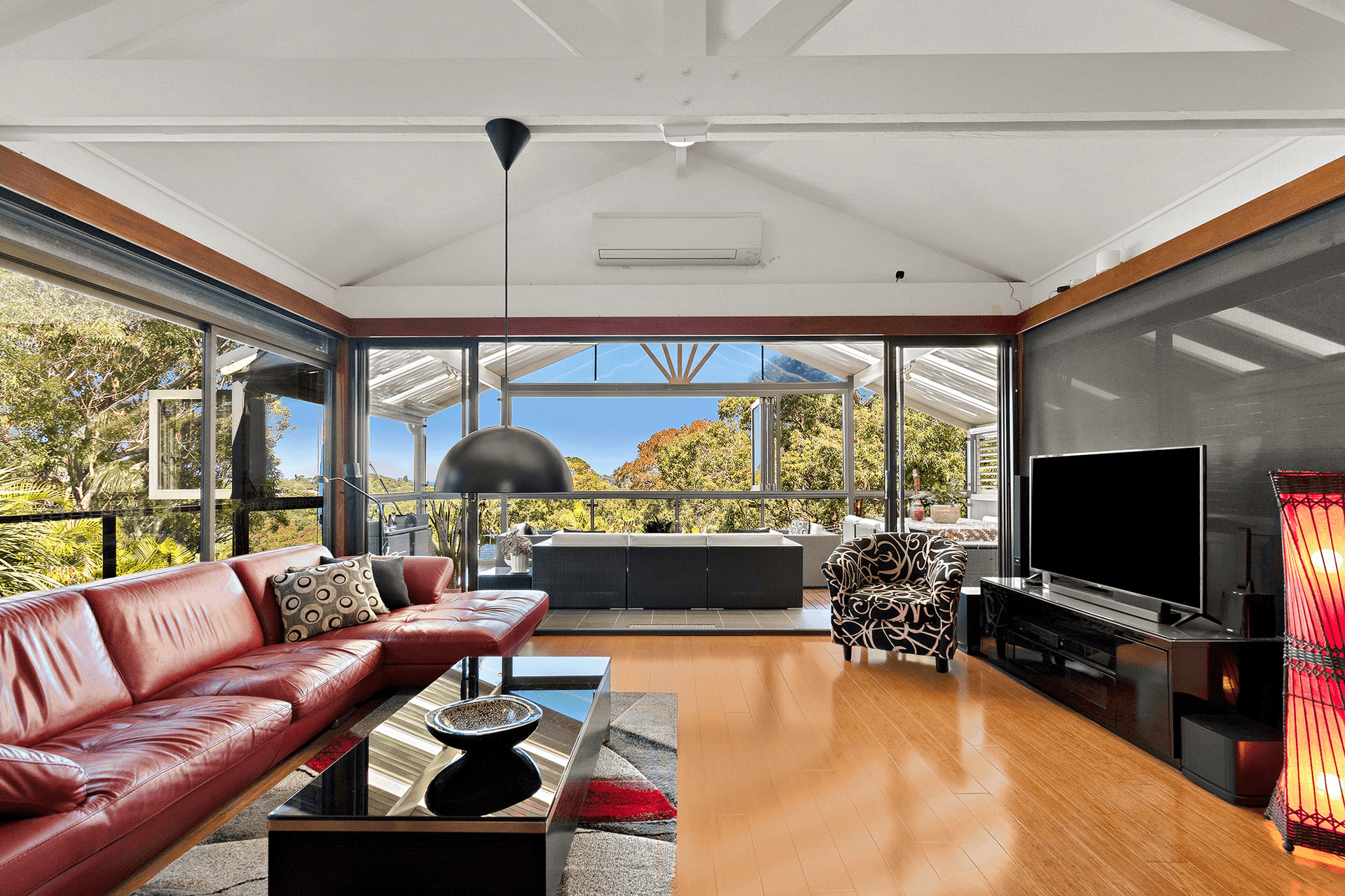 71 Dolphin Crescent, Avalon Beach, NSW 2107