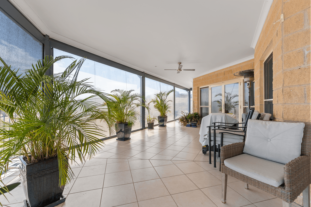 71 Abbots Lane, LADYSMITH, NSW 2652