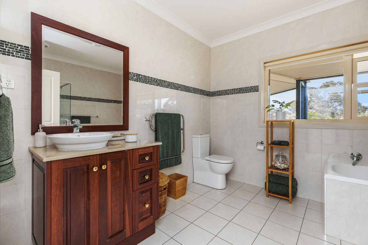 71 Abbots Lane, LADYSMITH, NSW 2652