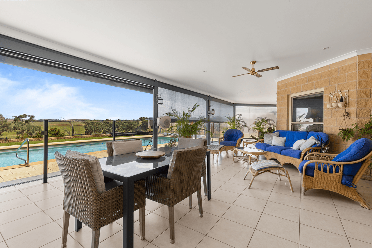 71 Abbots Lane, LADYSMITH, NSW 2652