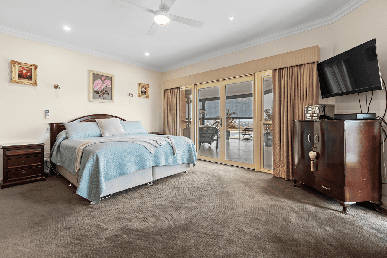 71 Abbots Lane, LADYSMITH, NSW 2652