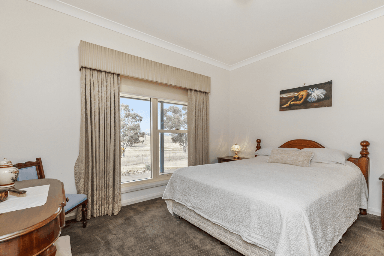 71 Abbots Lane, LADYSMITH, NSW 2652