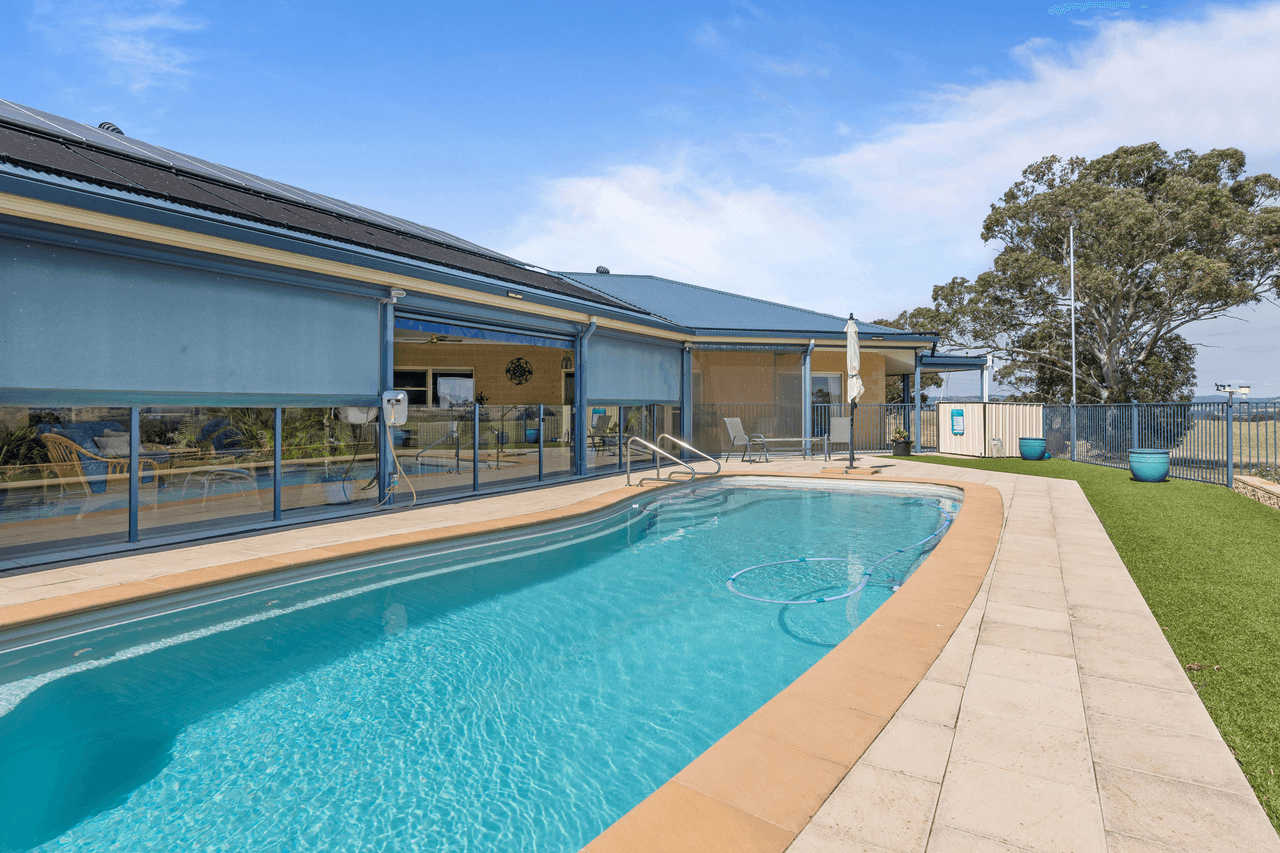 71 Abbots Lane, LADYSMITH, NSW 2652