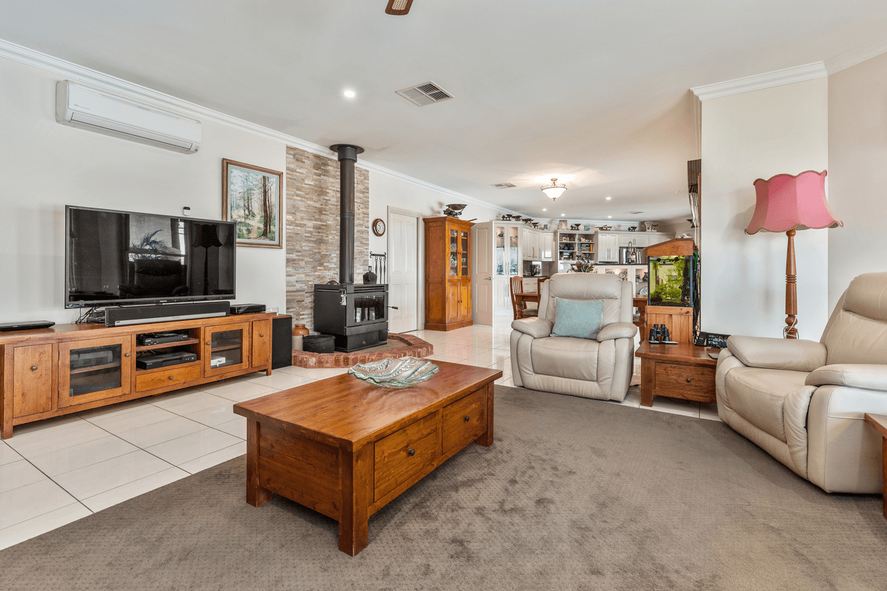 71 Abbots Lane, LADYSMITH, NSW 2652