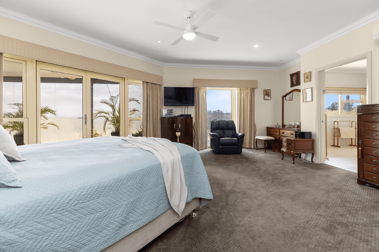 71 Abbots Lane, LADYSMITH, NSW 2652