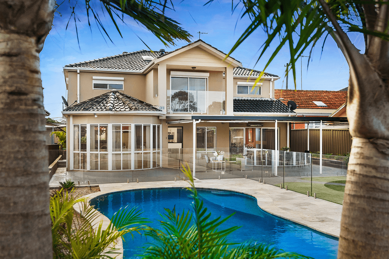 62 Waitara Parade, Hurstville Grove, NSW 2220