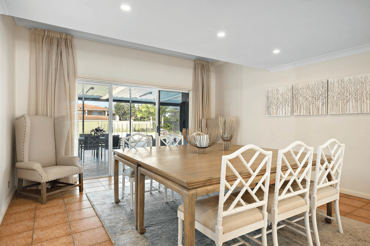 62 Waitara Parade, Hurstville Grove, NSW 2220