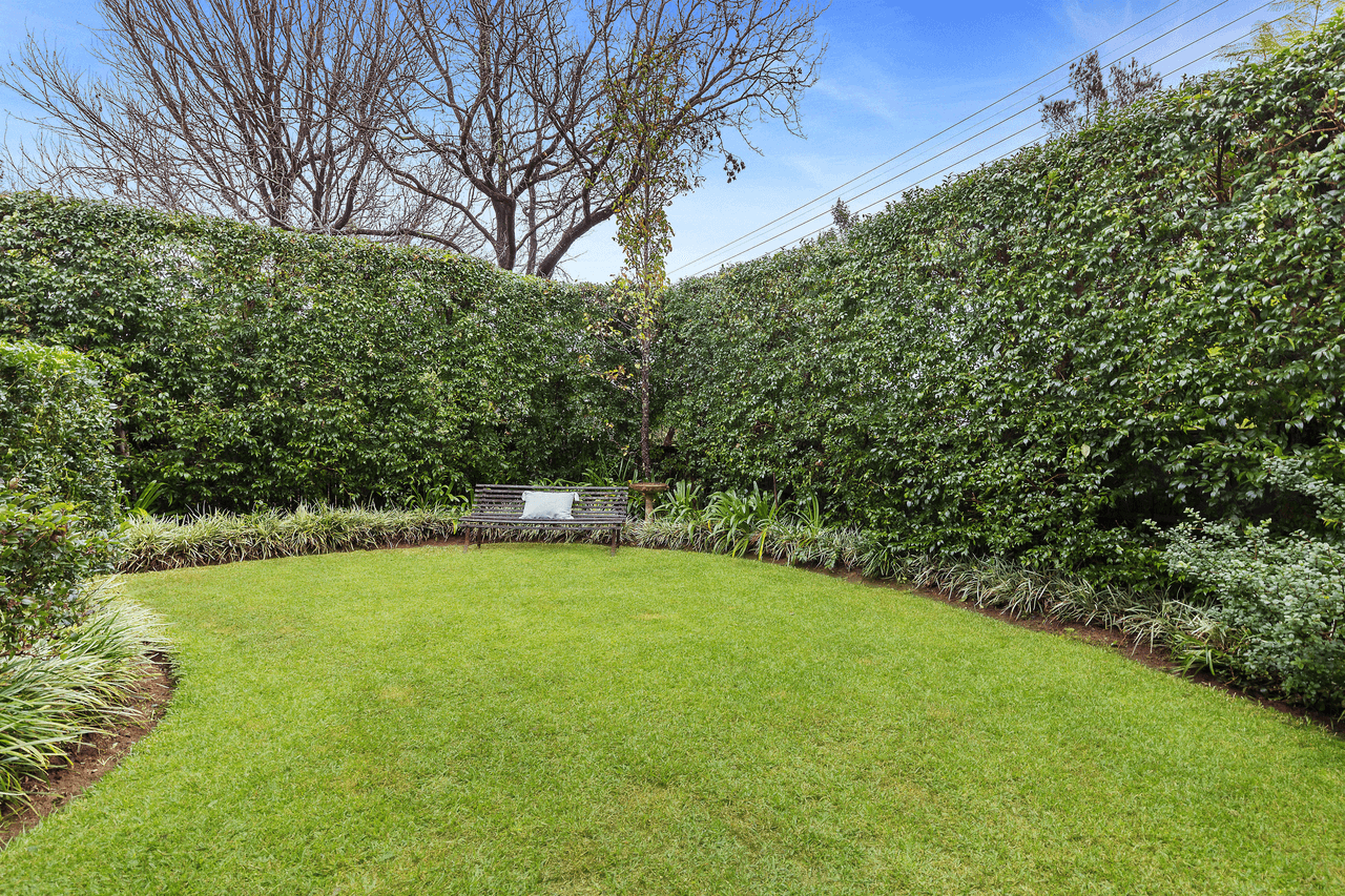 34 Waratah Road, TURRAMURRA, NSW 2074