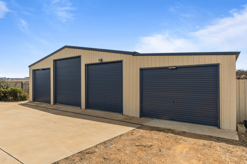 71 Abbots Lane, LADYSMITH, NSW 2652