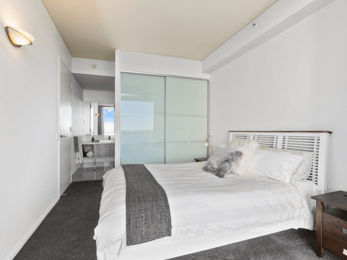 58/149-151 Adelaide Terrace, EAST PERTH, WA 6004