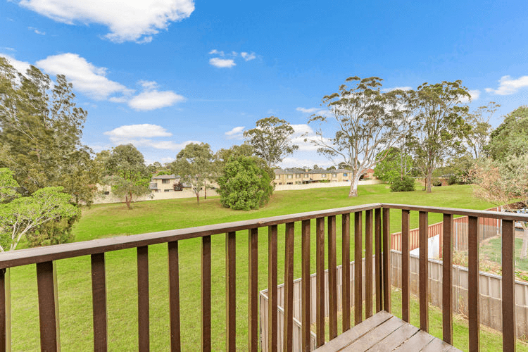 12A Cinnabar Street, EAGLE VALE, NSW 2558