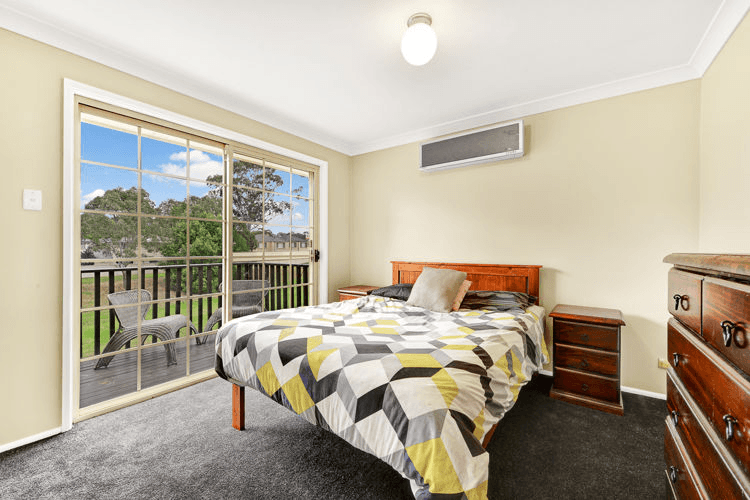 12A Cinnabar Street, EAGLE VALE, NSW 2558