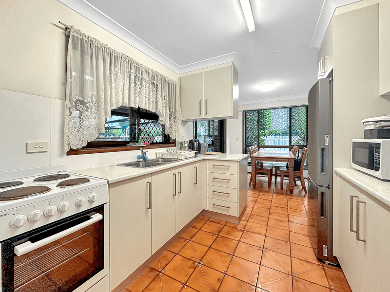 65 Prince St, COFFS HARBOUR, NSW 2450