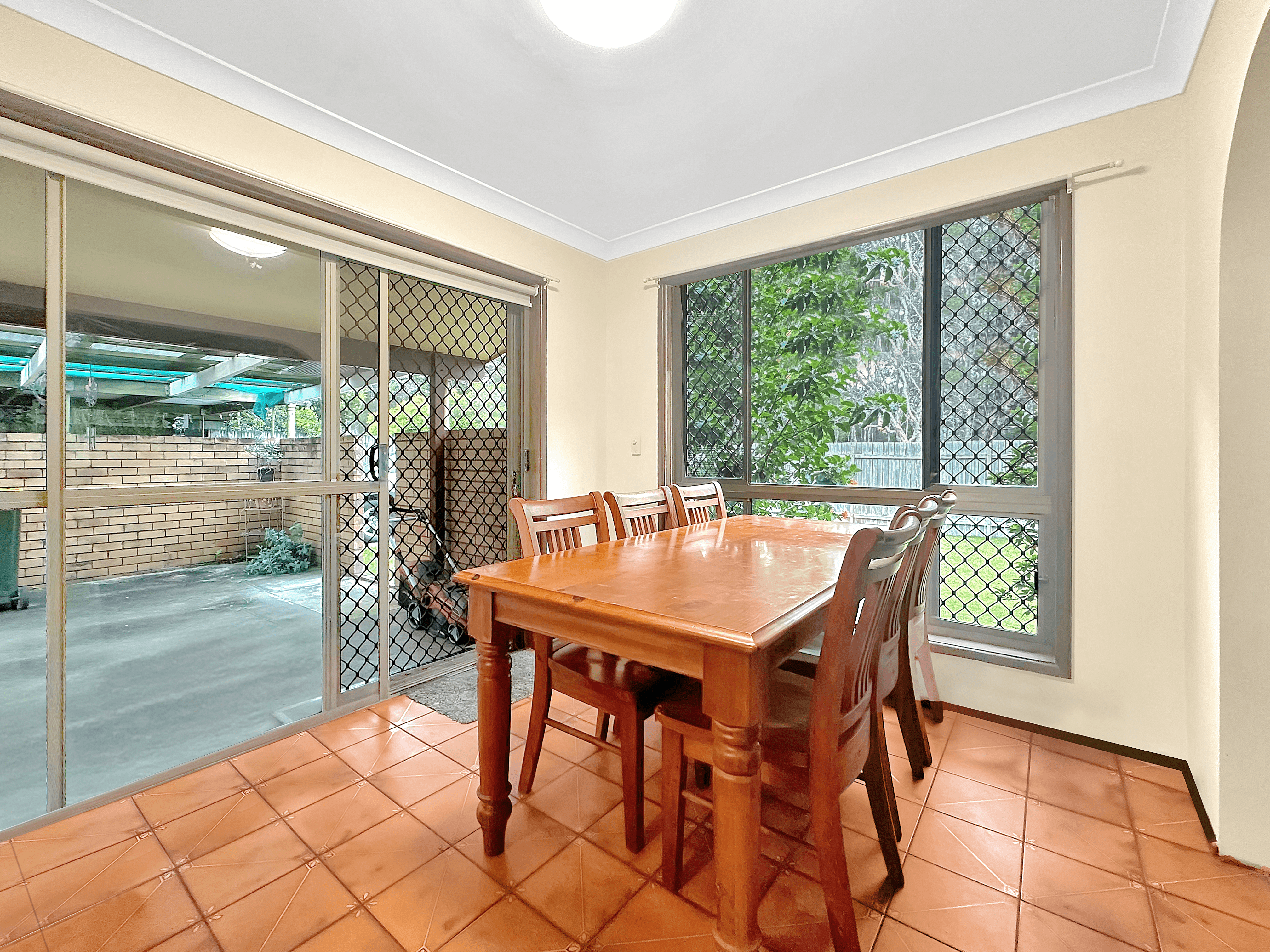 65 Prince St, COFFS HARBOUR, NSW 2450