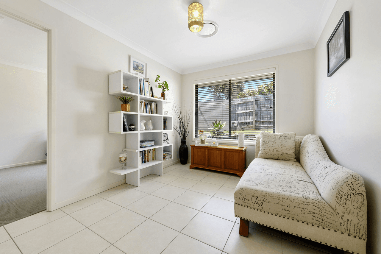 35 Tibouchina St, Mountain Creek, QLD 4557