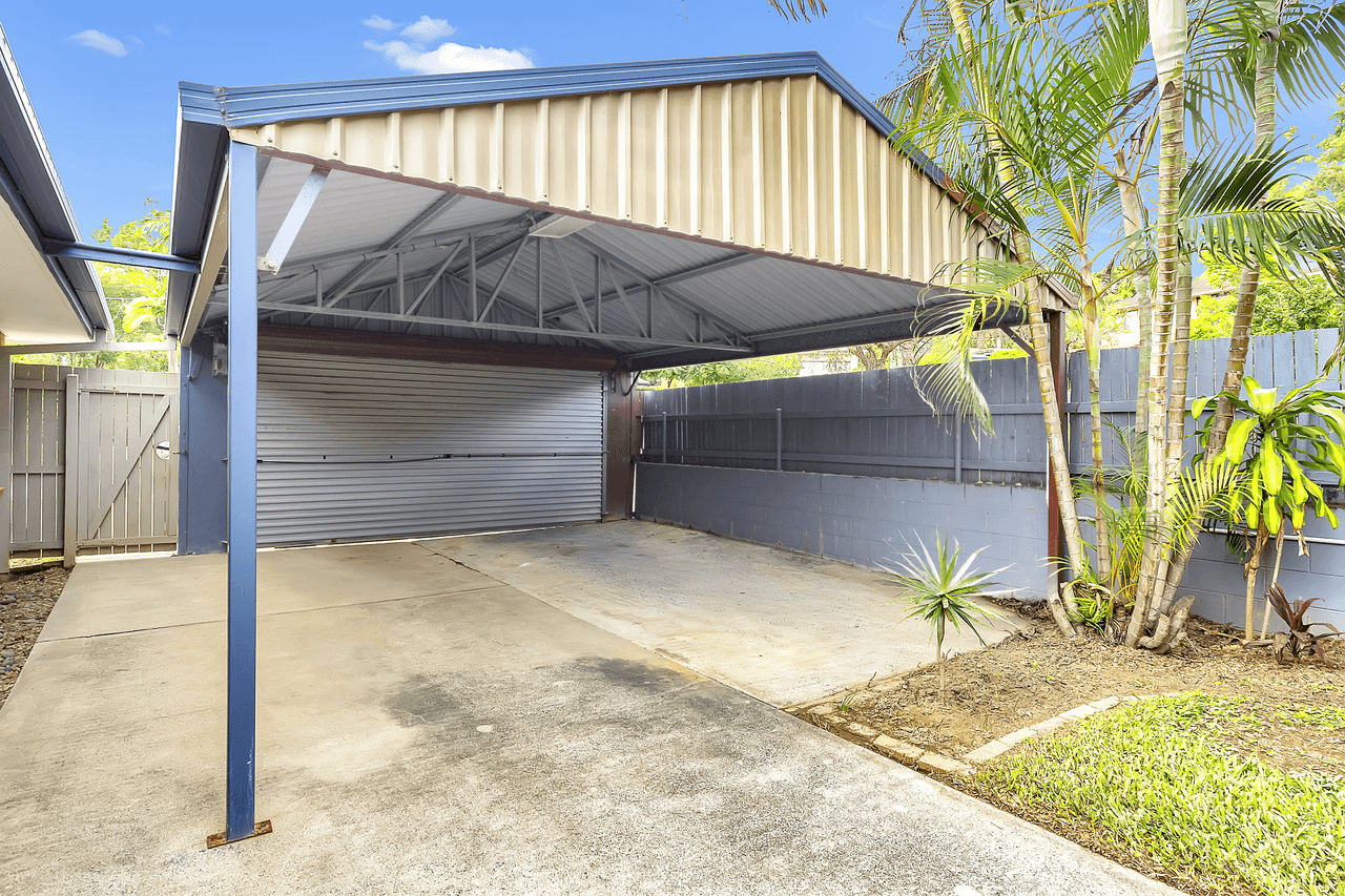 6 Sara Street, ASHMORE, QLD 4214