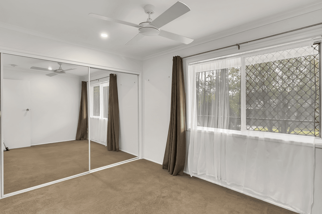 6 Sara Street, ASHMORE, QLD 4214