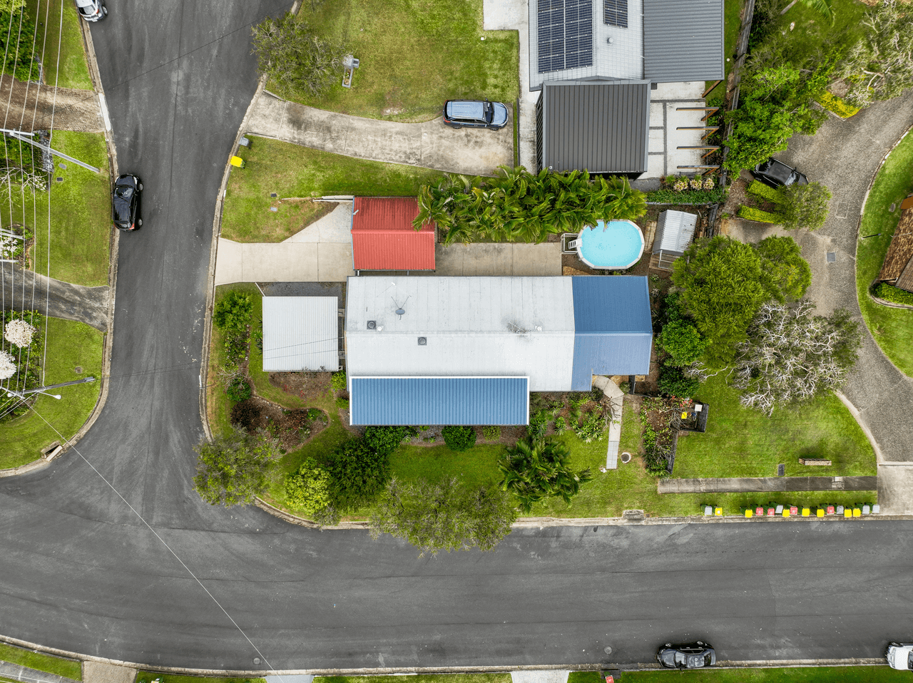 6 Sara Street, ASHMORE, QLD 4214