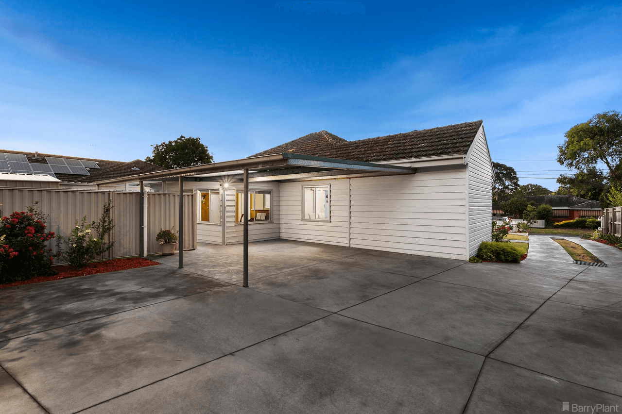 21 Highton Street, Ringwood East, VIC 3135