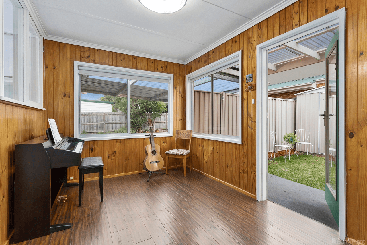 21 Highton Street, Ringwood East, VIC 3135