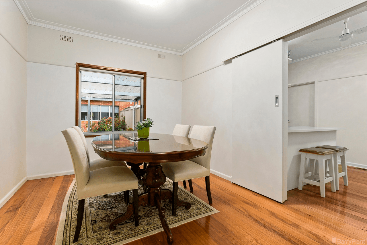 21 Highton Street, Ringwood East, VIC 3135