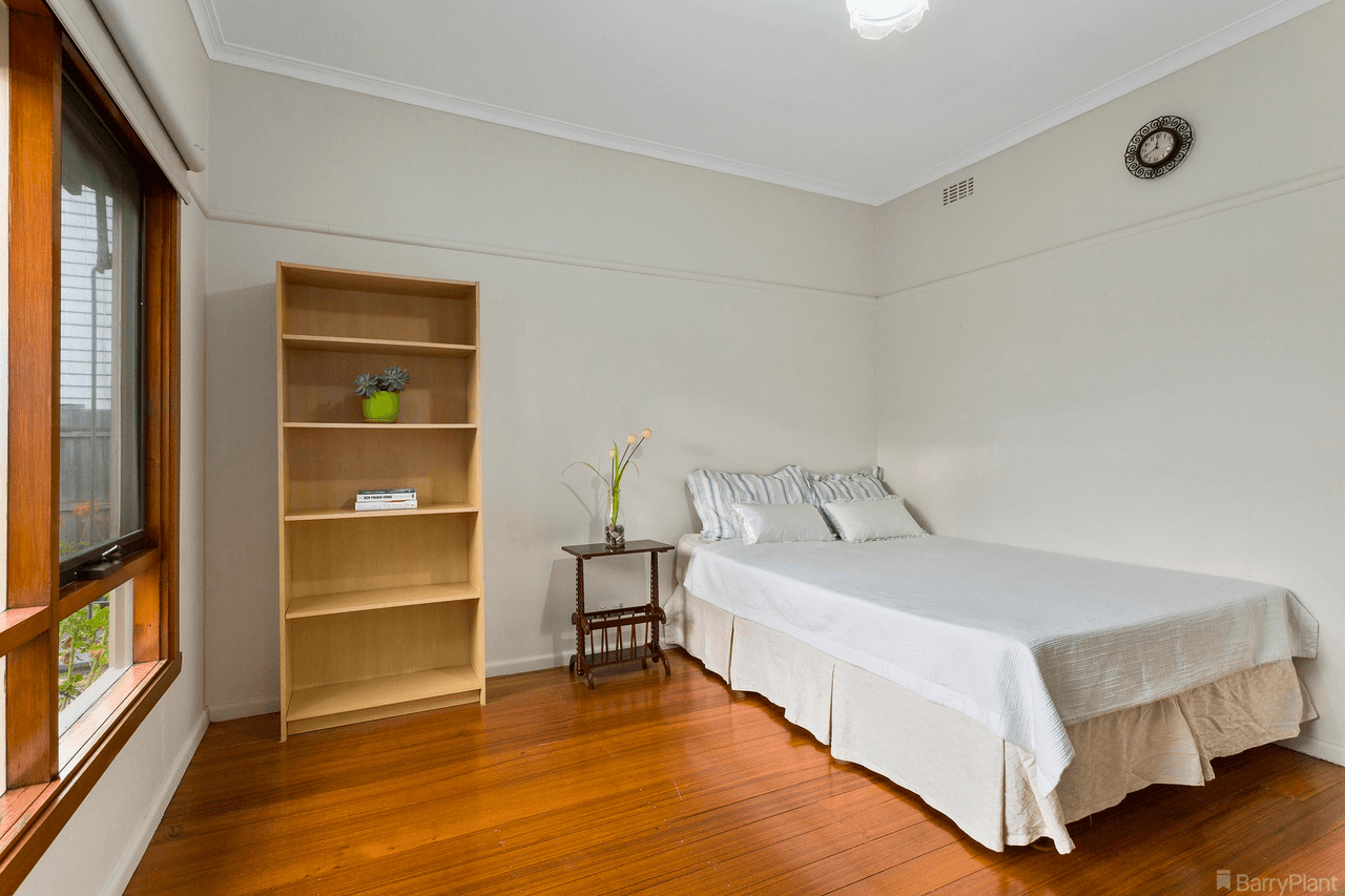 21 Highton Street, Ringwood East, VIC 3135