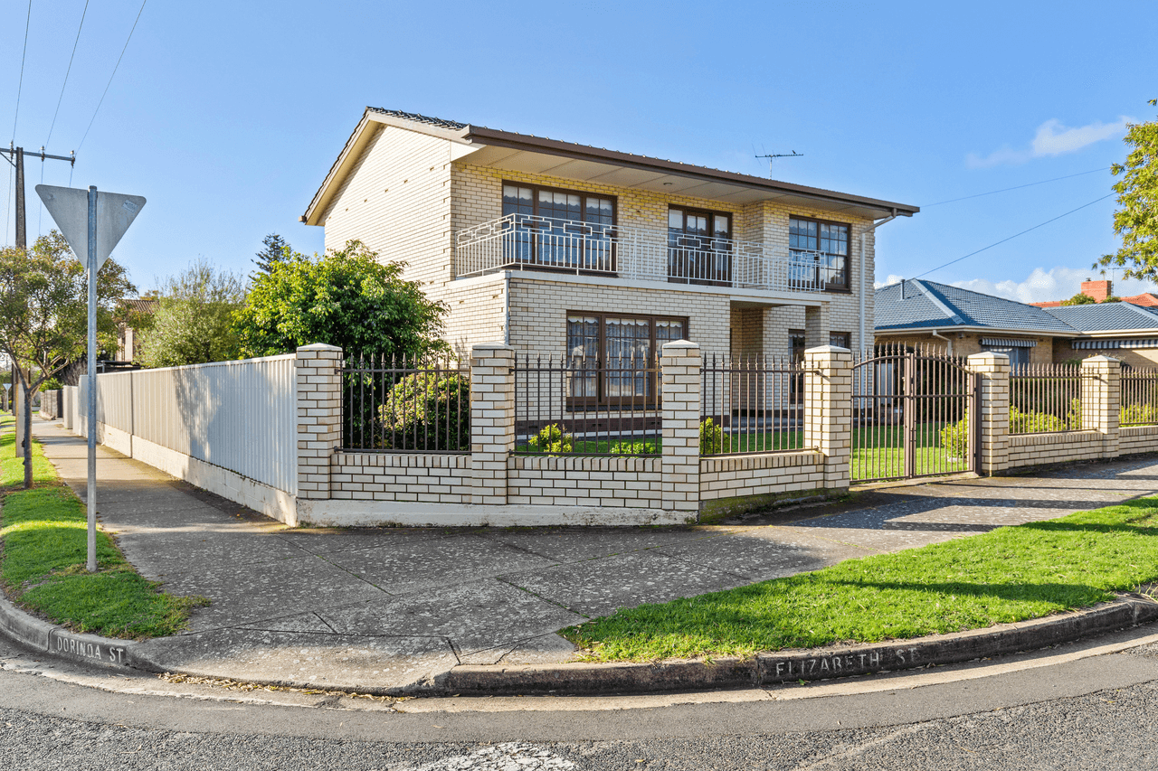 16 Elizabeth Street, Blair Athol, SA 5084