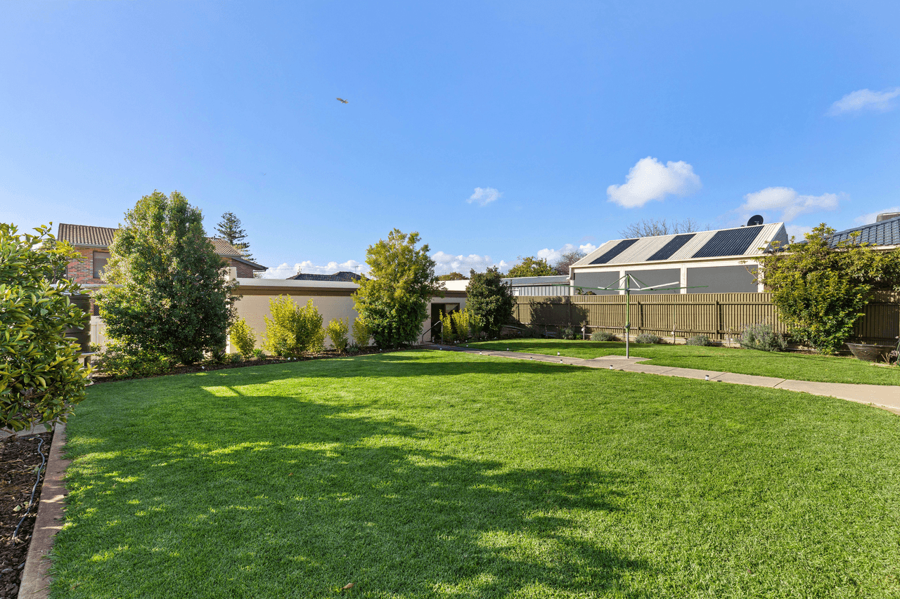 16 Elizabeth Street, Blair Athol, SA 5084