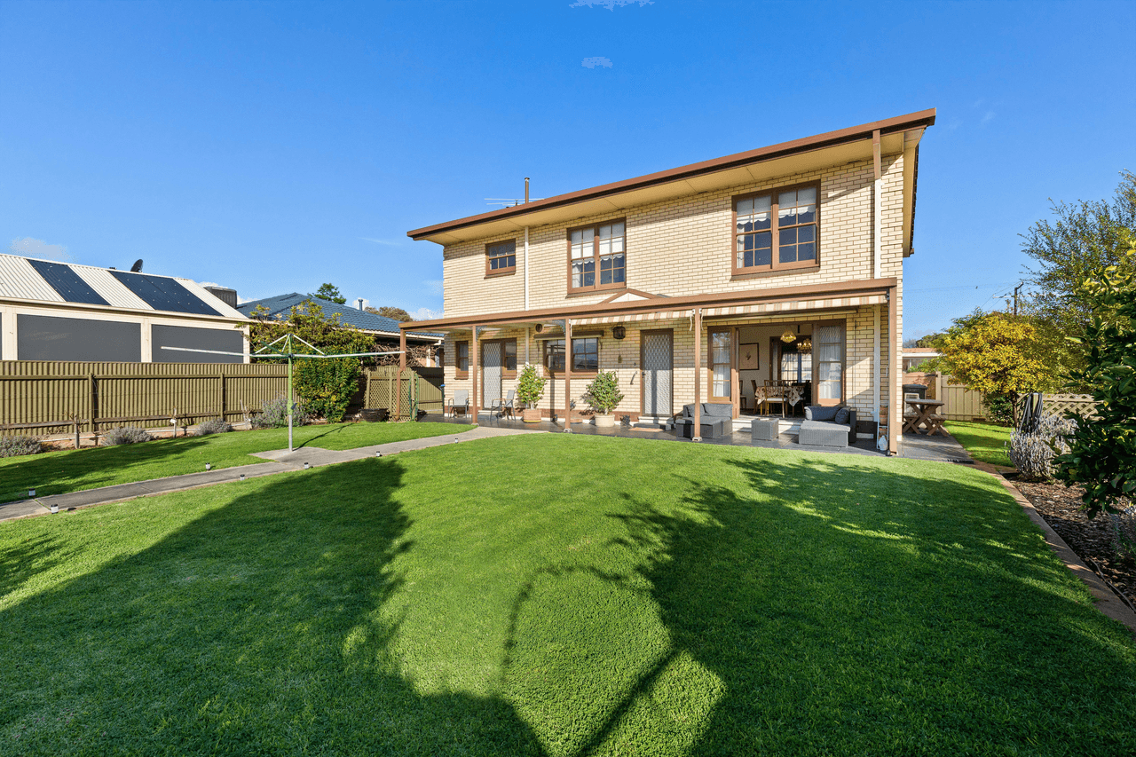 16 Elizabeth Street, Blair Athol, SA 5084