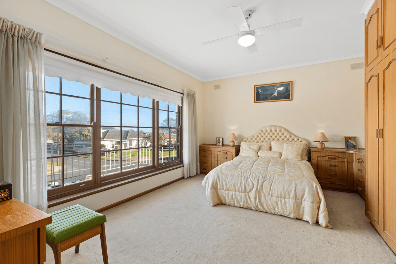 16 Elizabeth Street, Blair Athol, SA 5084