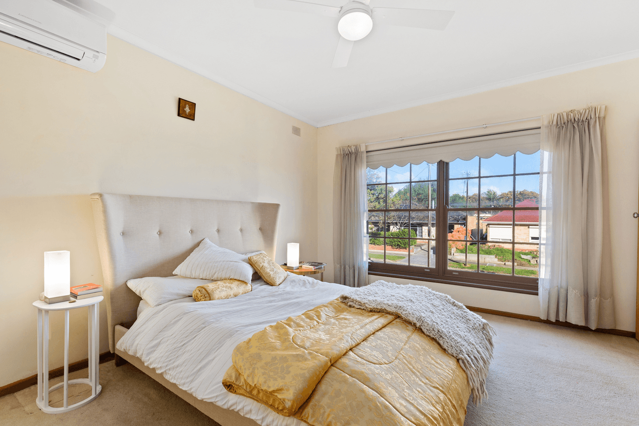 16 Elizabeth Street, Blair Athol, SA 5084