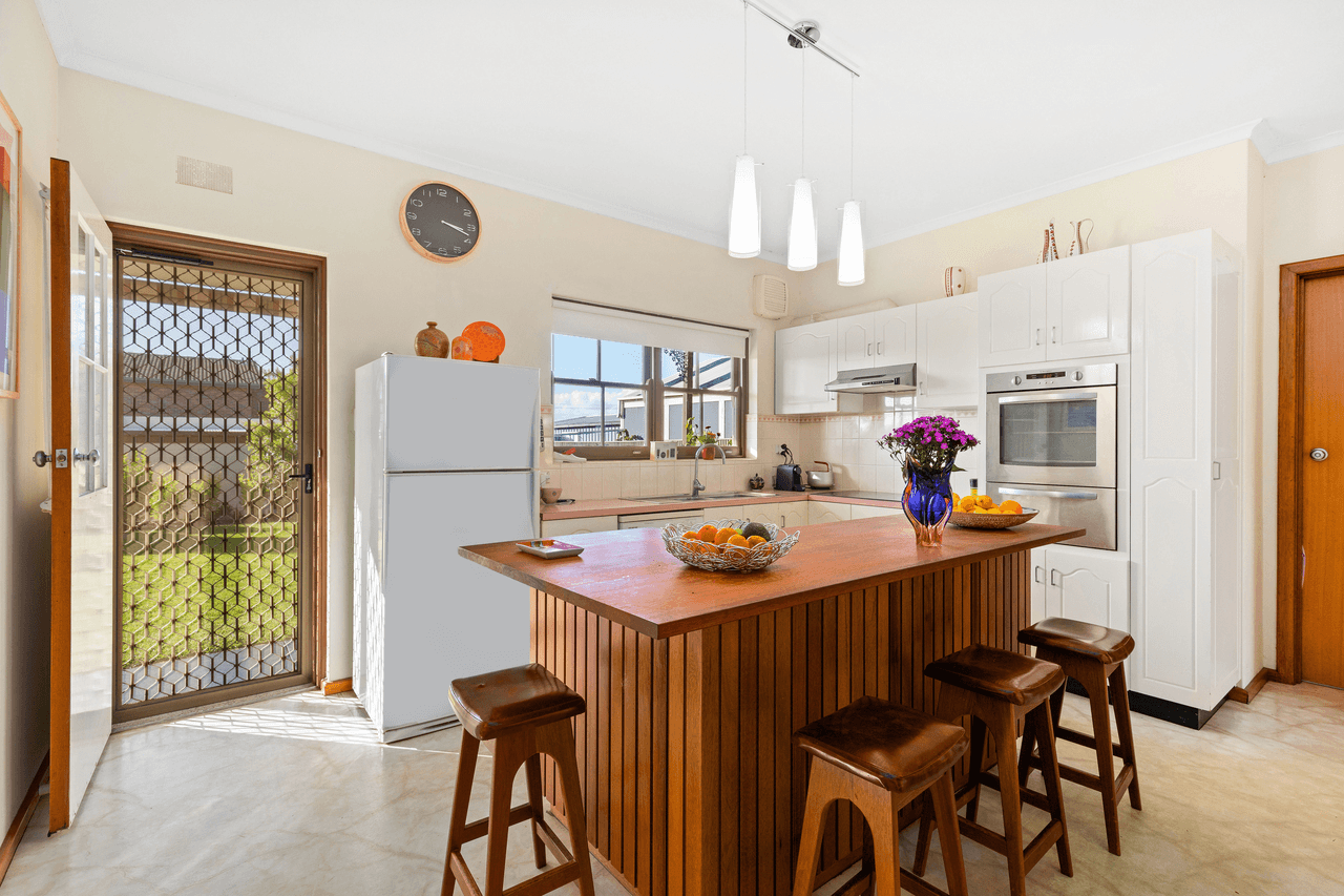 16 Elizabeth Street, Blair Athol, SA 5084