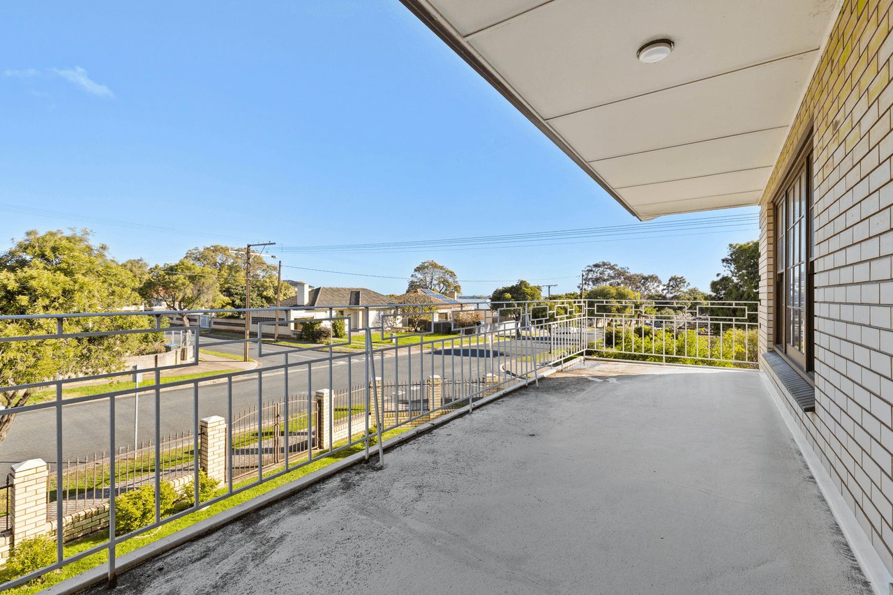 16 Elizabeth Street, Blair Athol, SA 5084