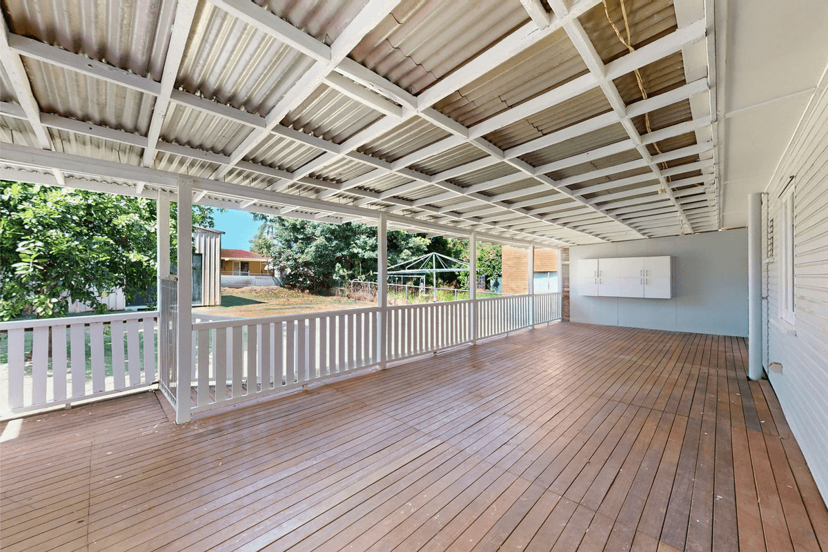 21 Peter Street, Strathpine, QLD 4500