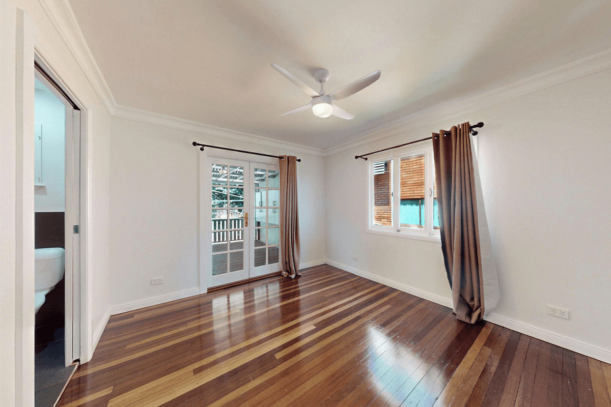 21 Peter Street, Strathpine, QLD 4500