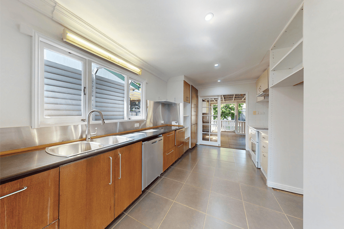 21 Peter Street, Strathpine, QLD 4500