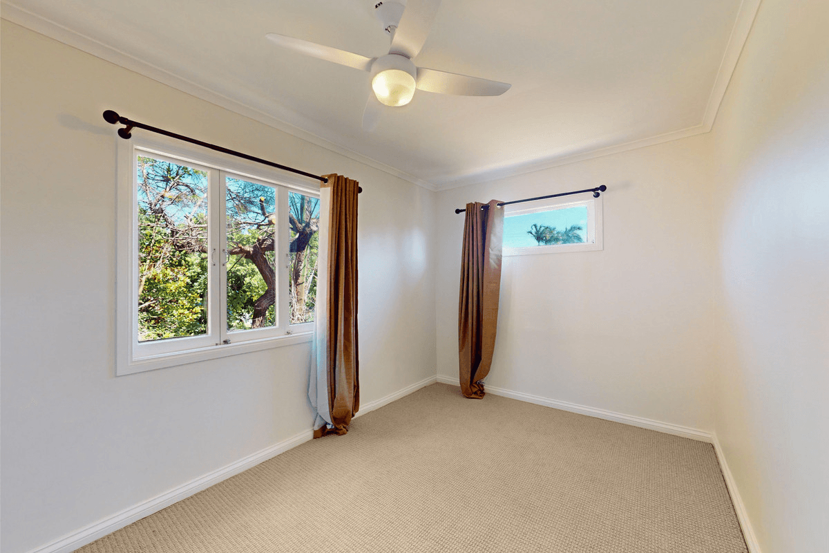 21 Peter Street, Strathpine, QLD 4500