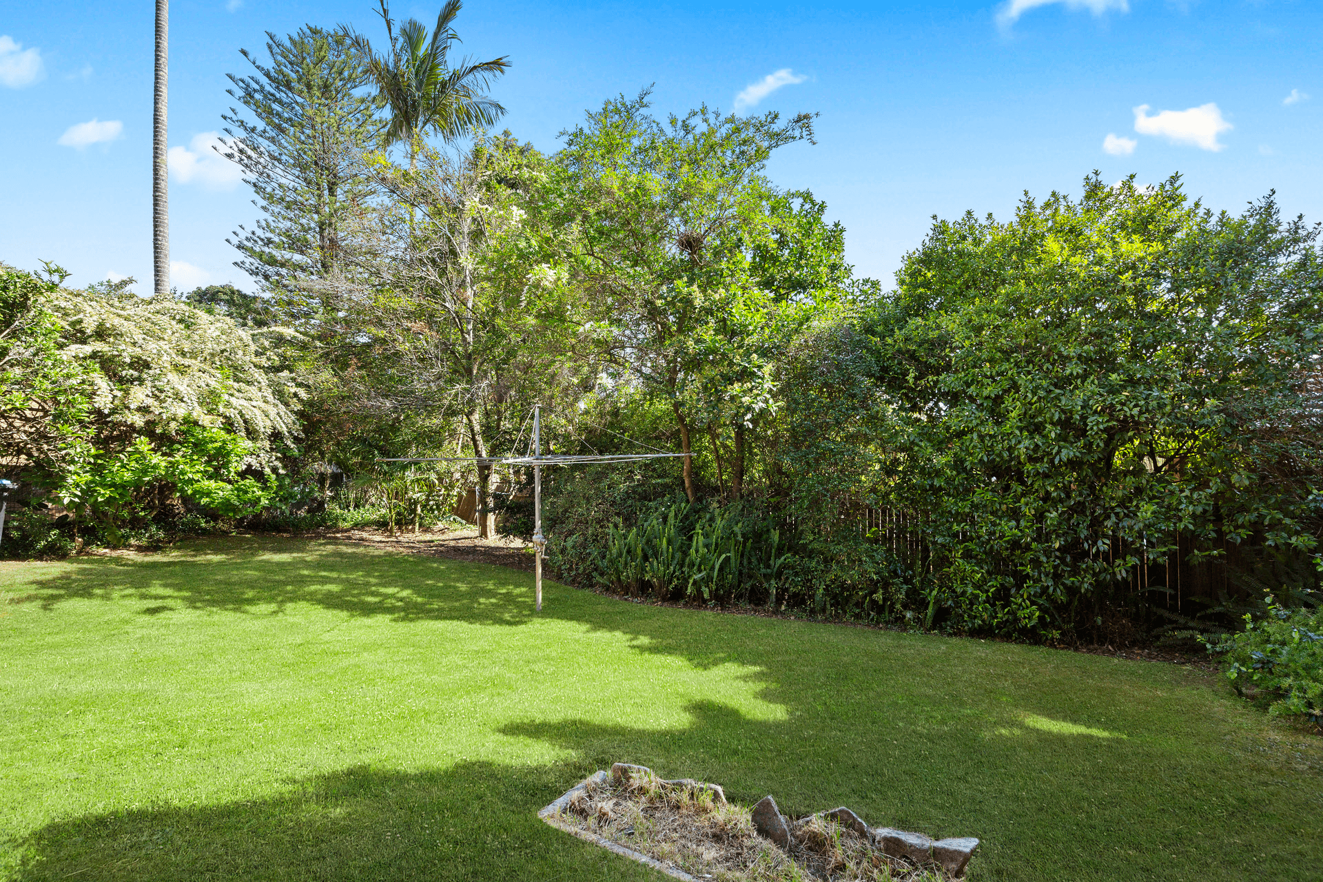 13 Holland Crescent, Frenchs Forest, NSW 2086