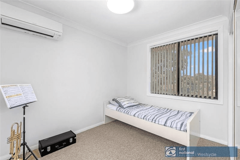 1/99 Metella Road, Toongabbie, NSW 2146