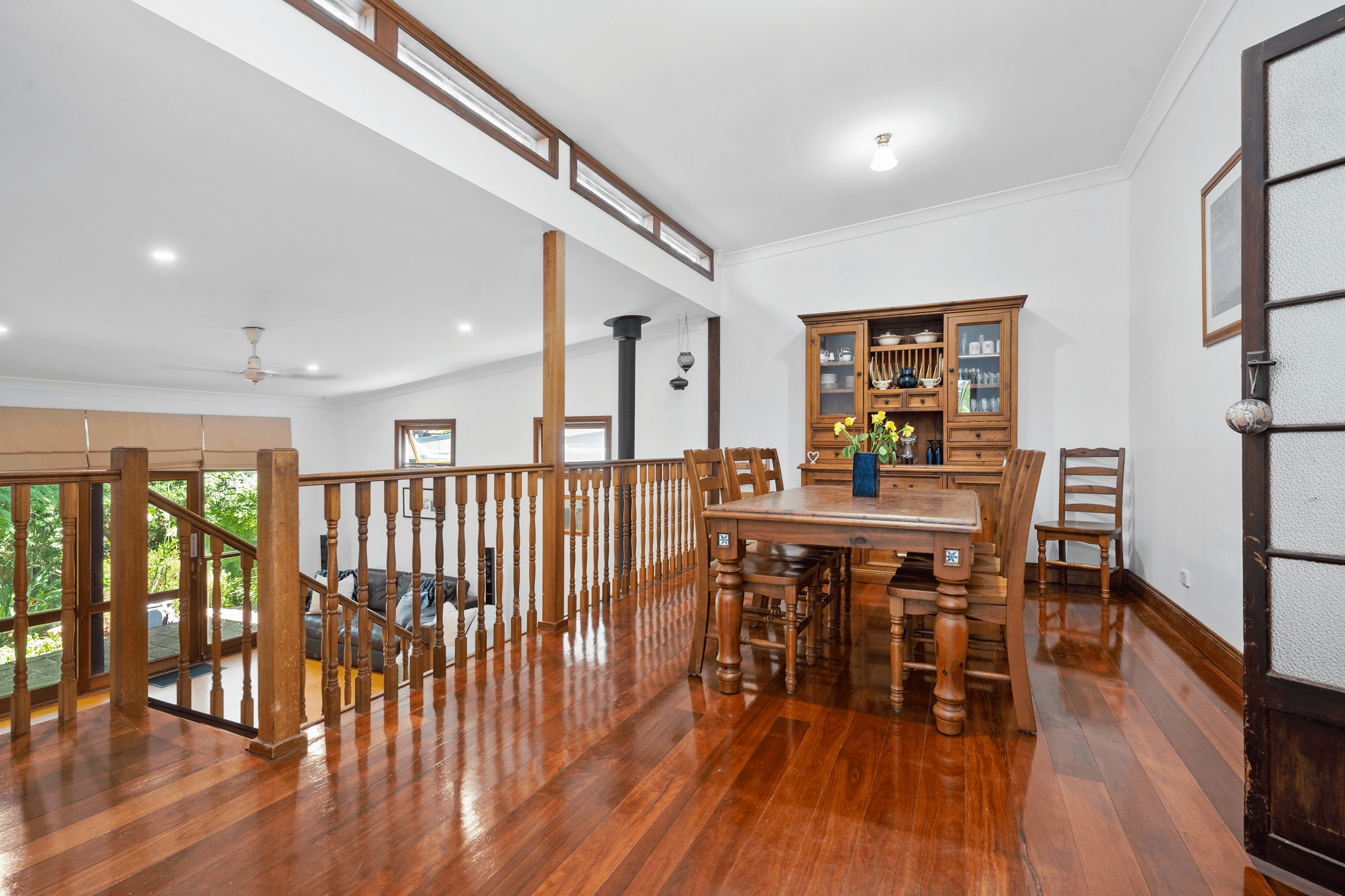 16 Paling Street, THORNLEIGH, NSW 2120