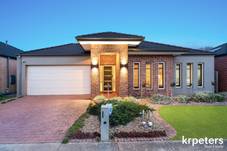 19 Madison Place, Officer, VIC 3809