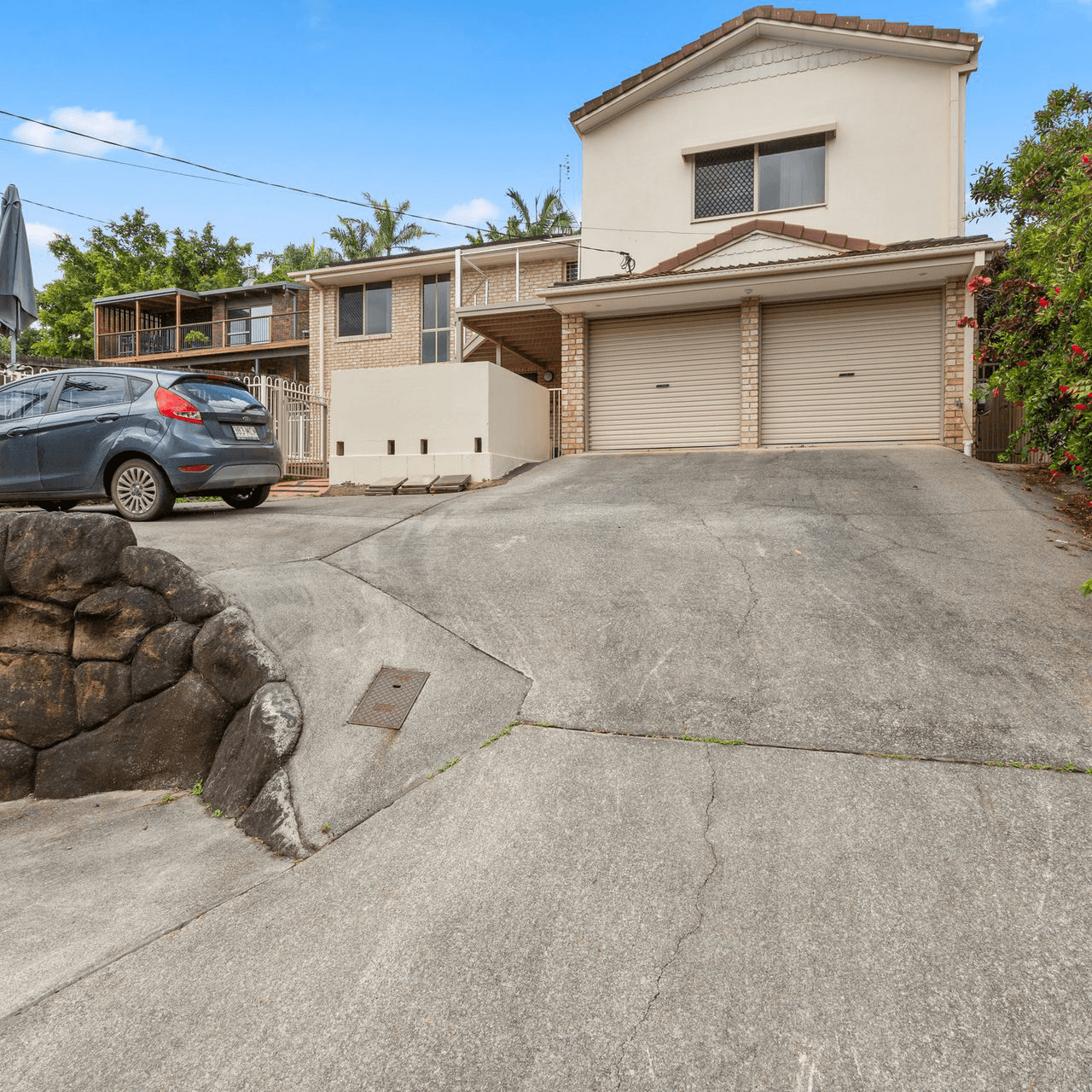 11 Simpson Drive, BILAMBIL HEIGHTS, NSW 2486