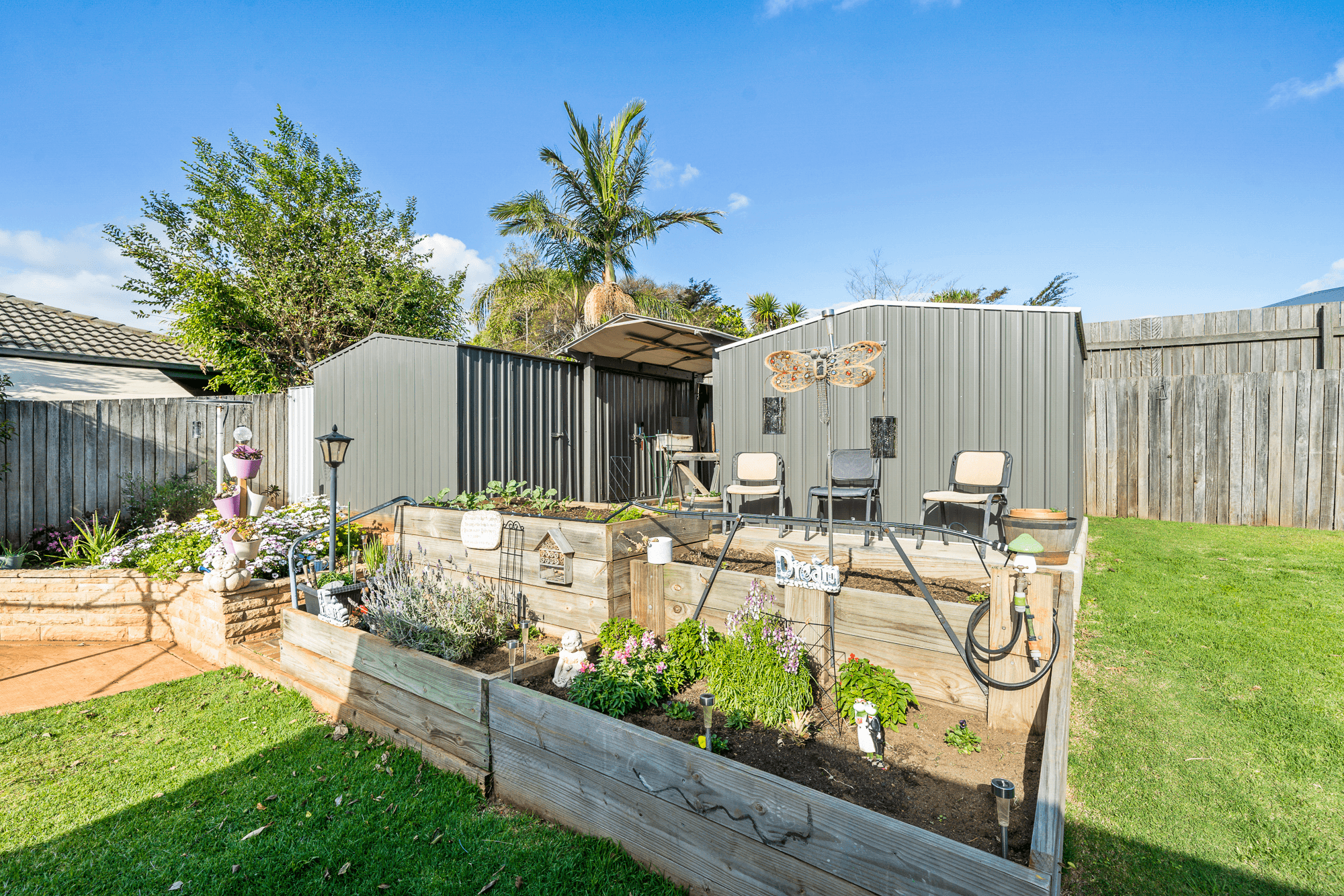 8 Spencer Street, Harristown, QLD 4350