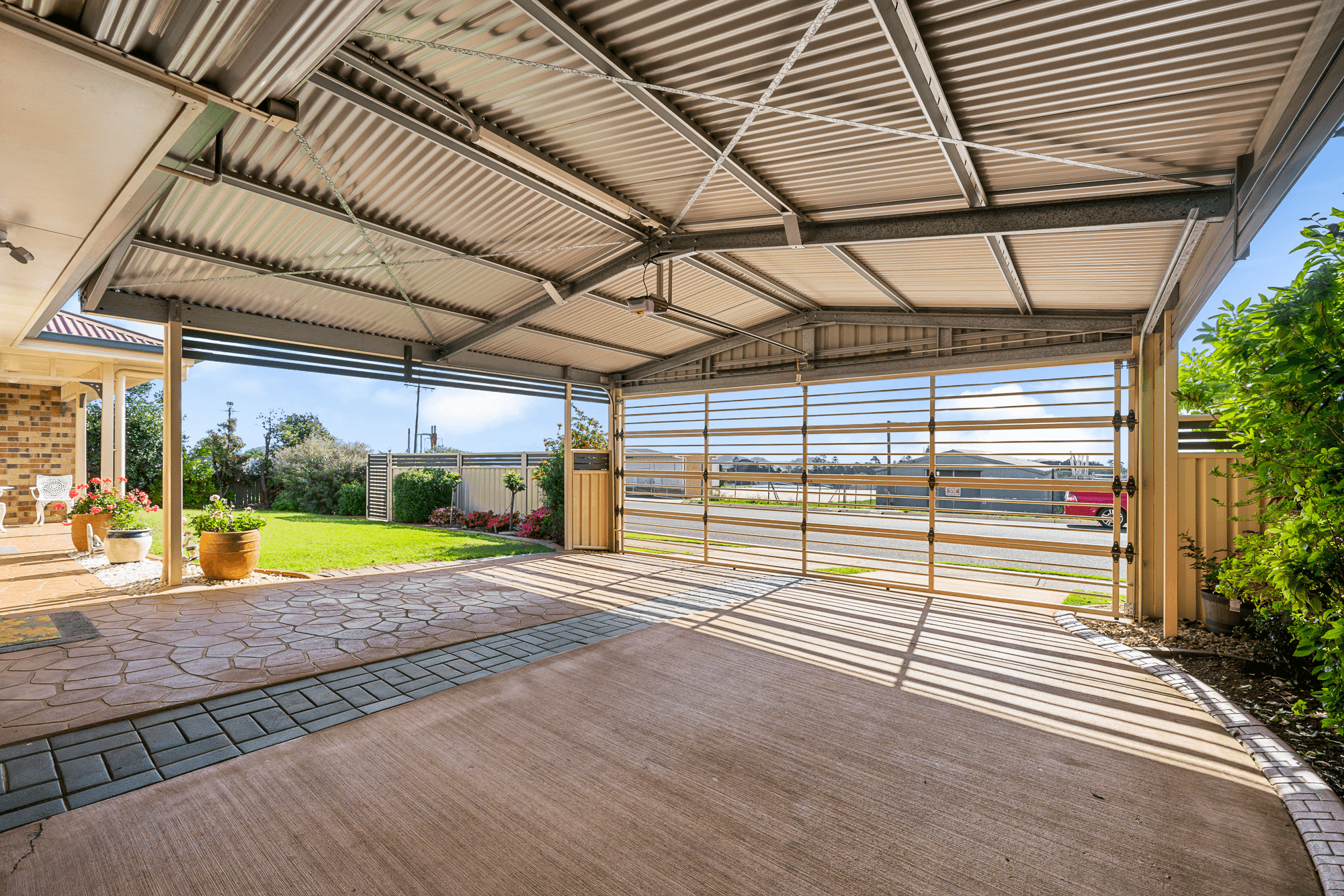 8 Spencer Street, Harristown, QLD 4350