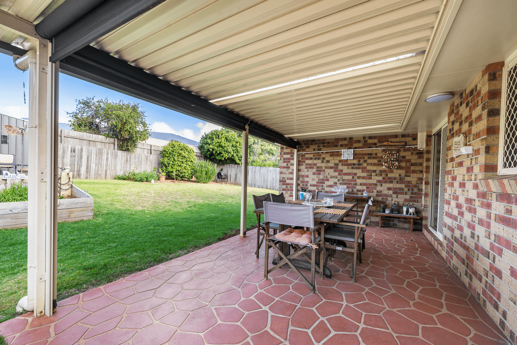 8 Spencer Street, Harristown, QLD 4350