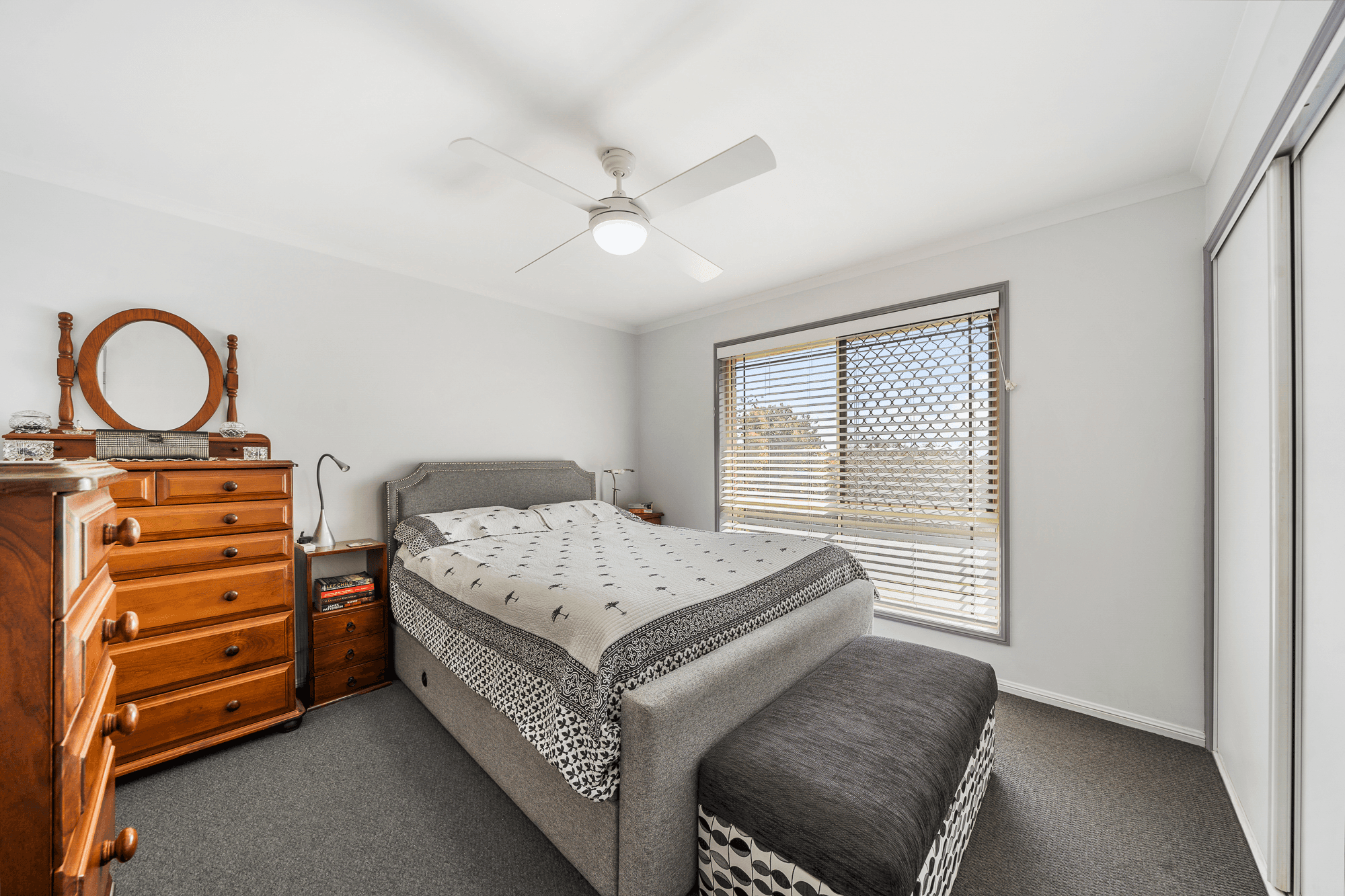 8 Spencer Street, Harristown, QLD 4350