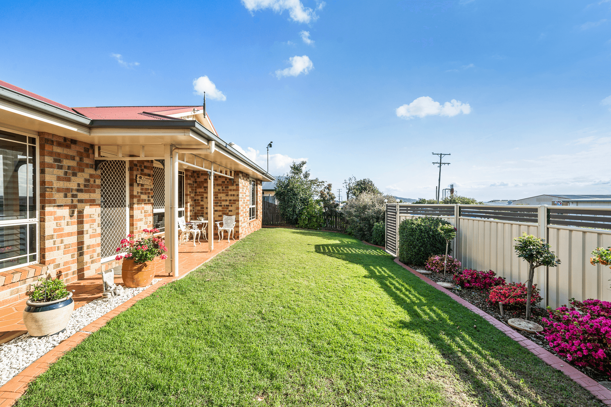 8 Spencer Street, Harristown, QLD 4350