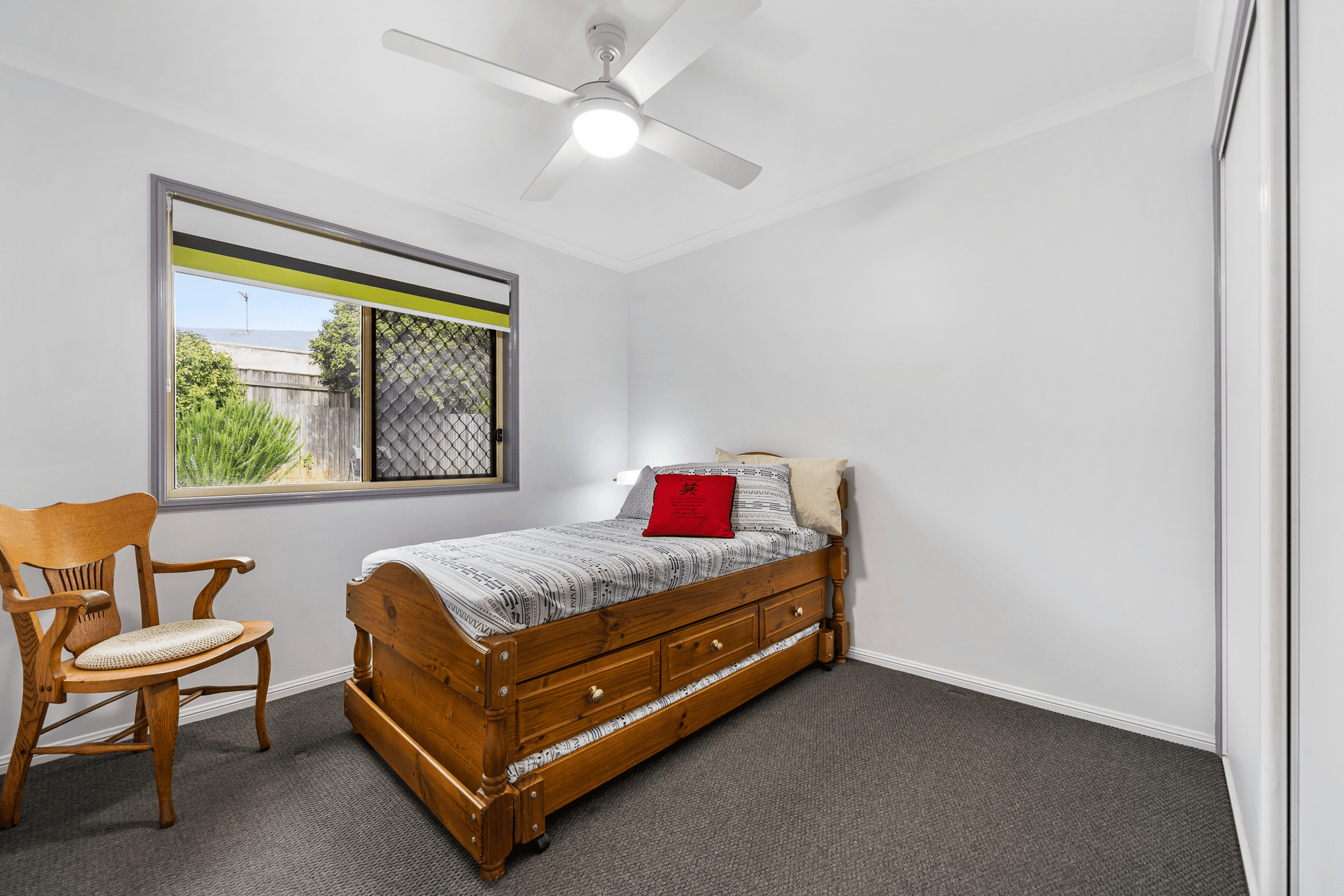 8 Spencer Street, Harristown, QLD 4350